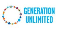 Generation Unlimited